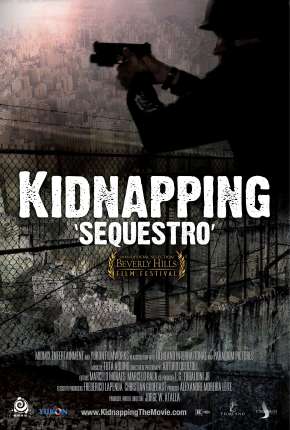Sequestro - Nacional Download Torrent