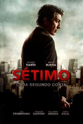 Sétimo Download Torrent