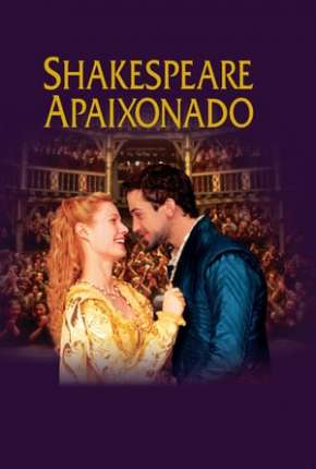 Shakespeare Apaixonado Download Torrent