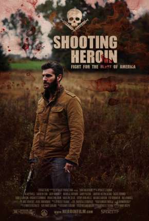 Shooting Heroin - Legendado Download Torrent