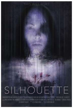 Silhouette - Legendado Download Torrent