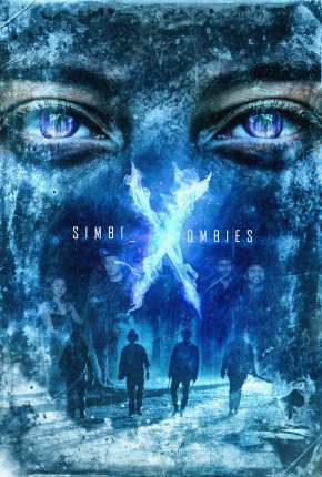 Simbi_Xombies - Legendado Download Torrent