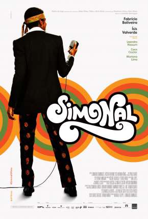 Simonal Download Torrent