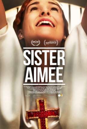 Sister Aimee - Legendado Download Torrent