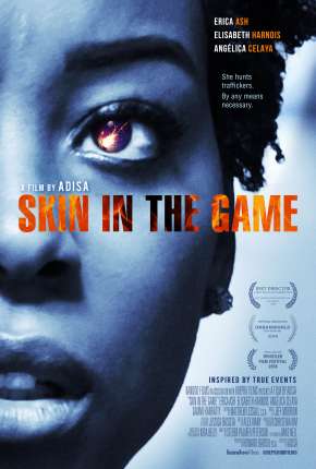 Skin in the Game - Legendado Download Torrent