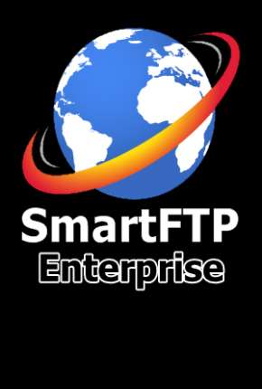 SmartFTP Enterprise v9.0.2713.0 Download Torrent