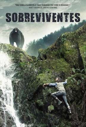 Sobrevivente Download Torrent