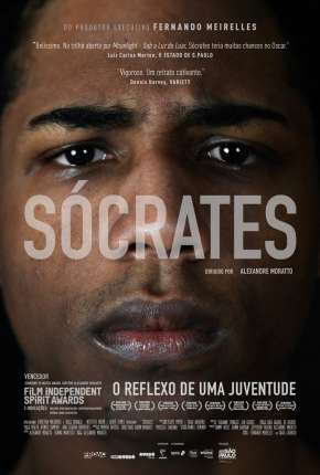 Sócrates Download Torrent