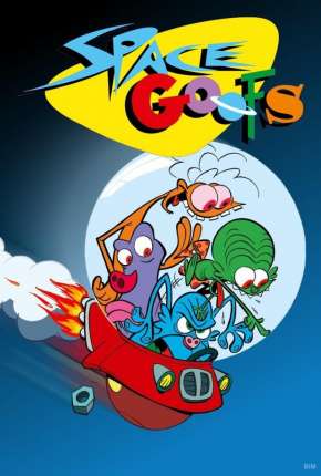 Space Goofs Download Torrent