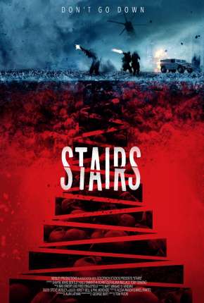 Stairs - Legendado Download Torrent