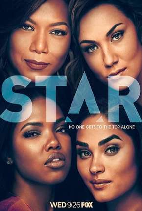 Star - 3ª Temporada Download Torrent