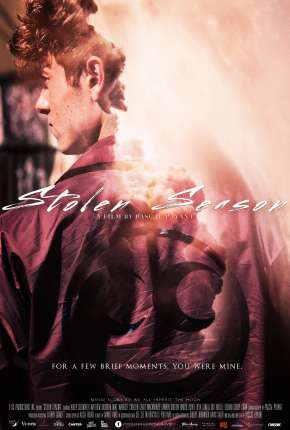 Stolen Season - Legendado Download Torrent