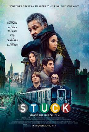 Stuck Download Torrent