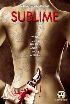Sublime Download Torrent