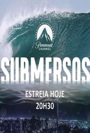 Submersos - 1ª Temporada Download Torrent
