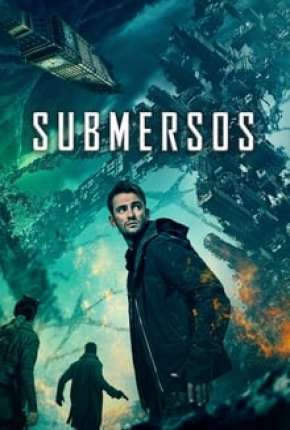 Submersos - Koma Legendado Download Torrent