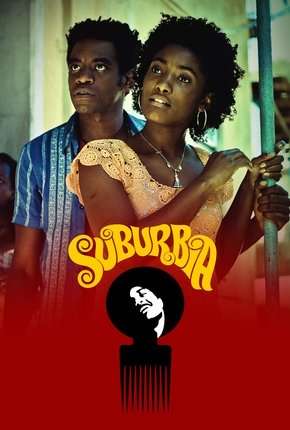 Suburbia Download Torrent