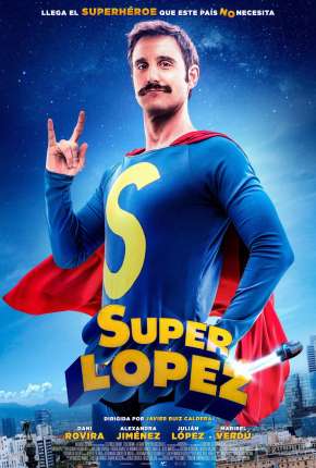 Super Lopez Download Torrent