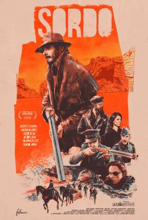 Surdo Download Torrent
