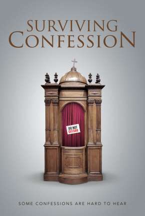 Surviving Confession - Legendado Download Torrent