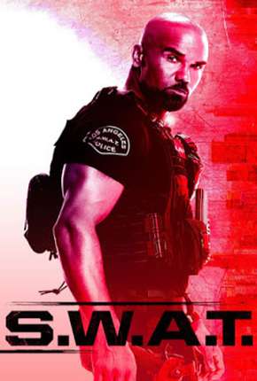S.W.A.T. - 3ª Temporada Download Torrent