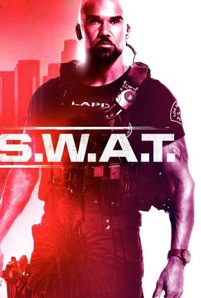 S.W.A.T. - 3ª Temporada Legendada Download Torrent