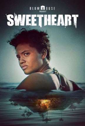 Sweetheart Download Torrent