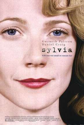 Sylvia - Paixão Além de Palavras - DVD-R Download Torrent