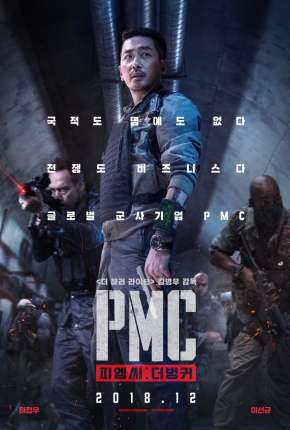 Zona Desmilitarizada Download Torrent