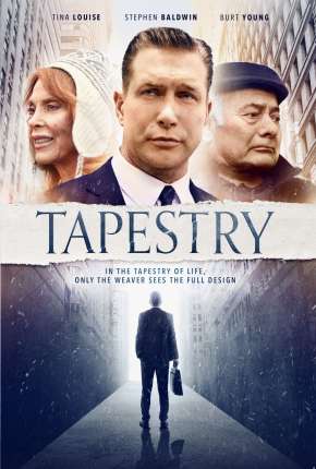 Tapestry - Legendado Download Torrent