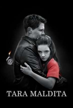 Tara Maldita Download Torrent