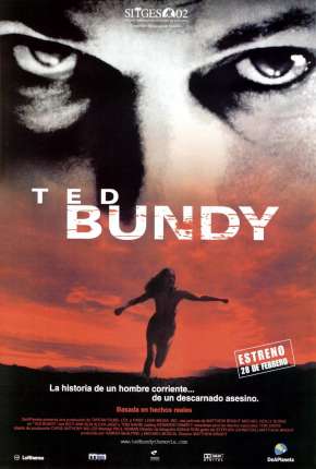 Ted Bundy Download Torrent