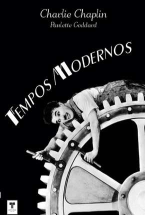 Tempos Modernos Download Torrent