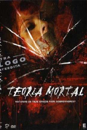 Teoria Mortal Download Torrent