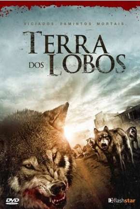 Terra dos Lobos Download Torrent