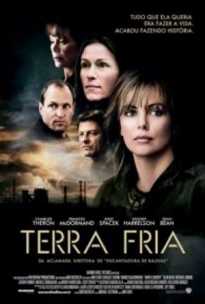 Terra Fria - North Country Download Torrent