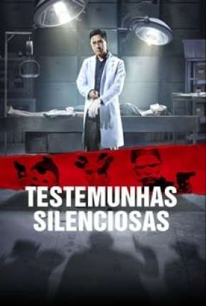Testemunhas Silenciosas Download Torrent