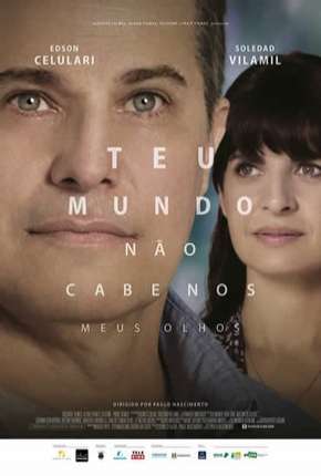 Teu Mundo Não Cabe Nos Meus Olhos Download Torrent