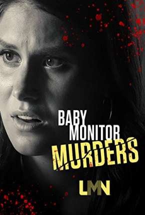 The Babysitter  - Legendado Download Torrent