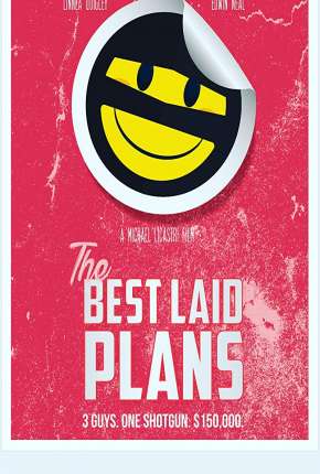 The Best Laid Plans - Legendado Download Torrent