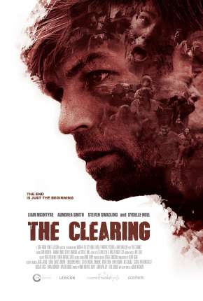 The Clearing - Legendado Download Torrent