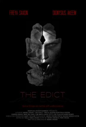 The Edict - Legendado Download Torrent