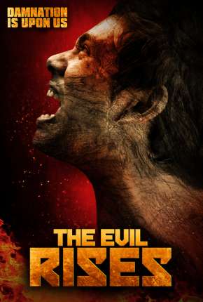 The Evil Rises - Legendado Download Torrent