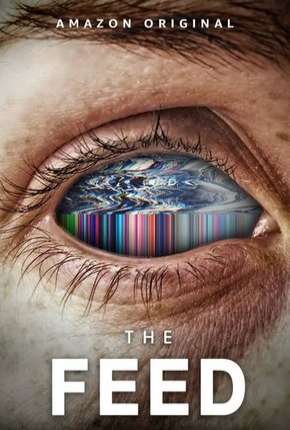 The Feed Download Torrent