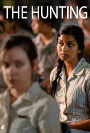 The Hunting - Legendada Download Torrent