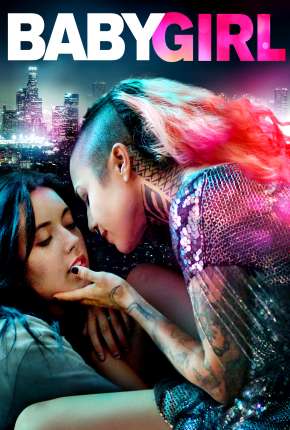 The Hurt - Legendado Download Torrent