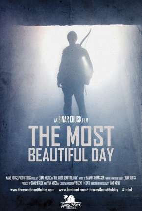 The Most Beautiful Day - Legendado Download Torrent