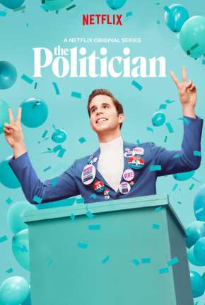 The Politician Download Torrent