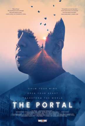 The Portal - Legendado Download Torrent