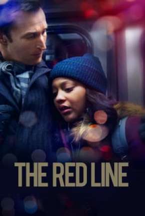 The Red Line - Vidas Cruzadas - 1ª Temporada Completa Download Torrent